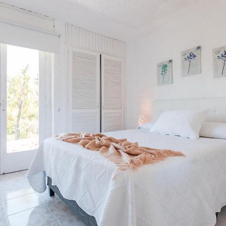 Casa L Hotel I 푼타델에스테 외부 사진