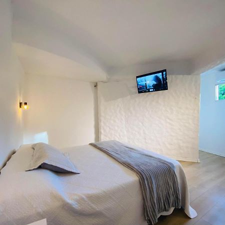 Casa L Hotel I 푼타델에스테 외부 사진