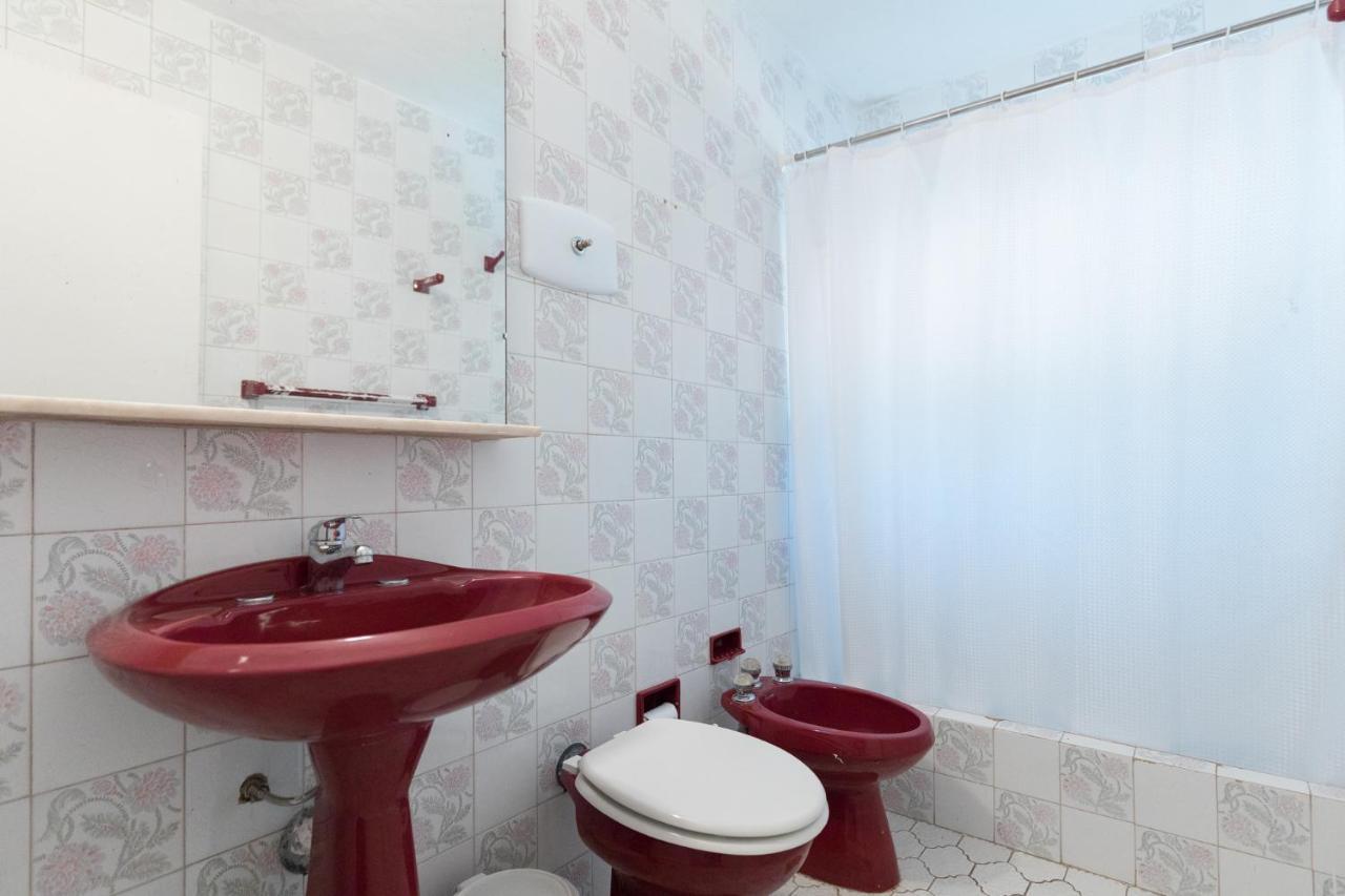 Casa L Hotel I 푼타델에스테 외부 사진